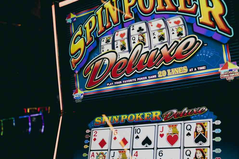 spinsy casino 2026 spinsy casino 2026