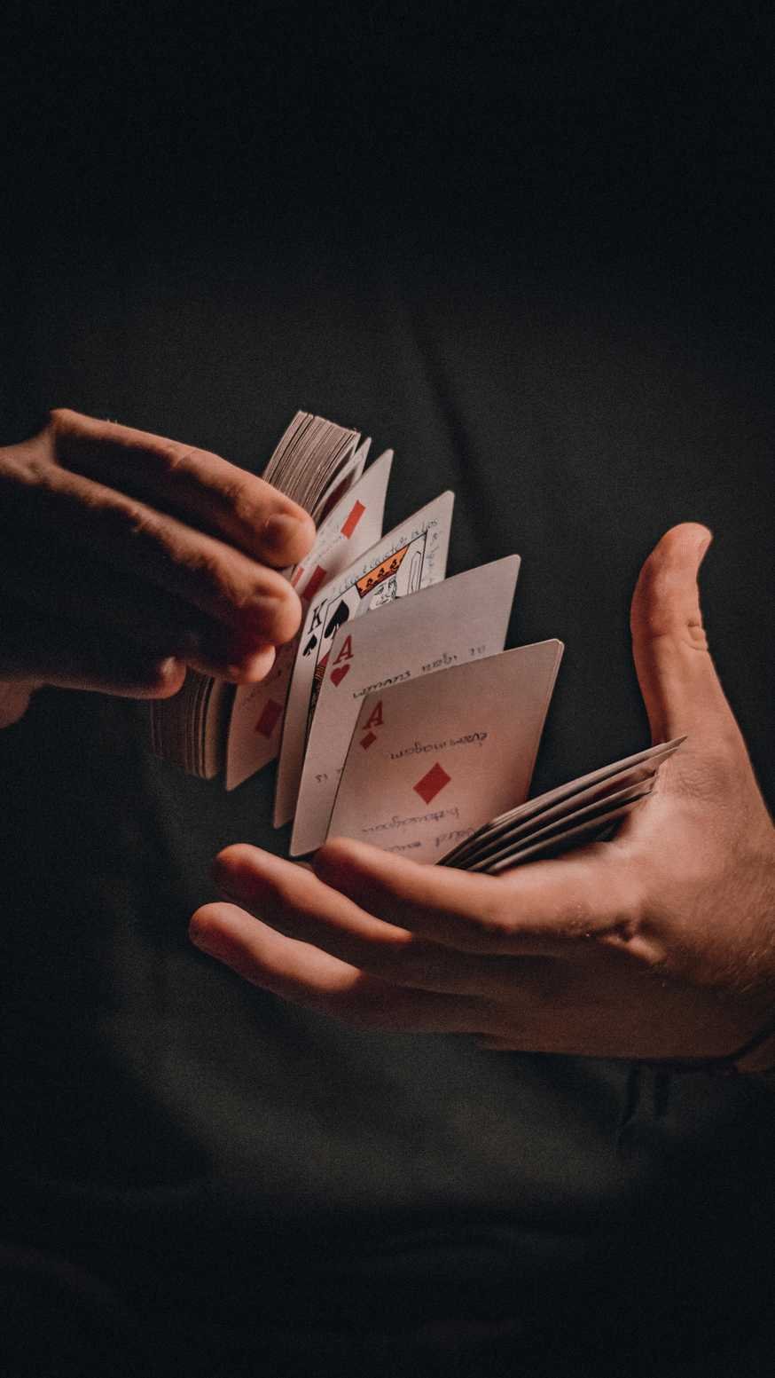Solcasino