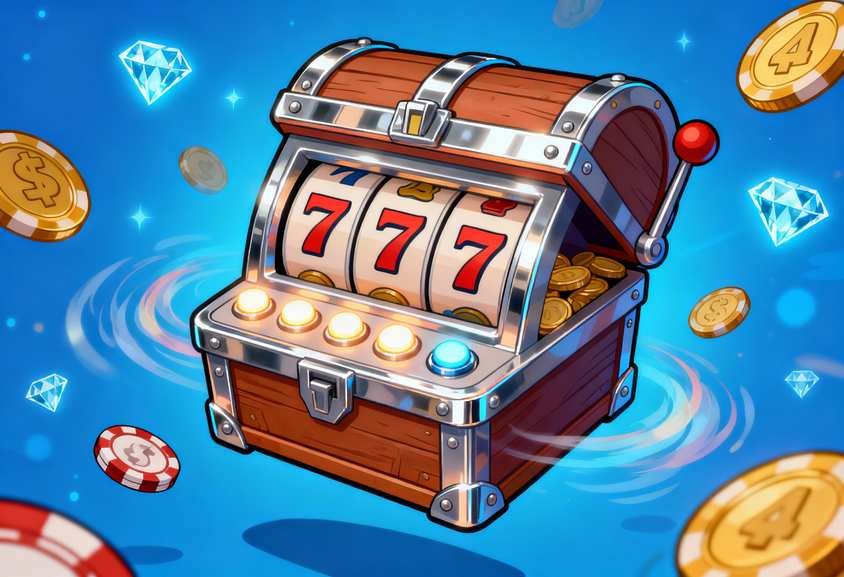 lucky emperor casino app lucky emperor casino app