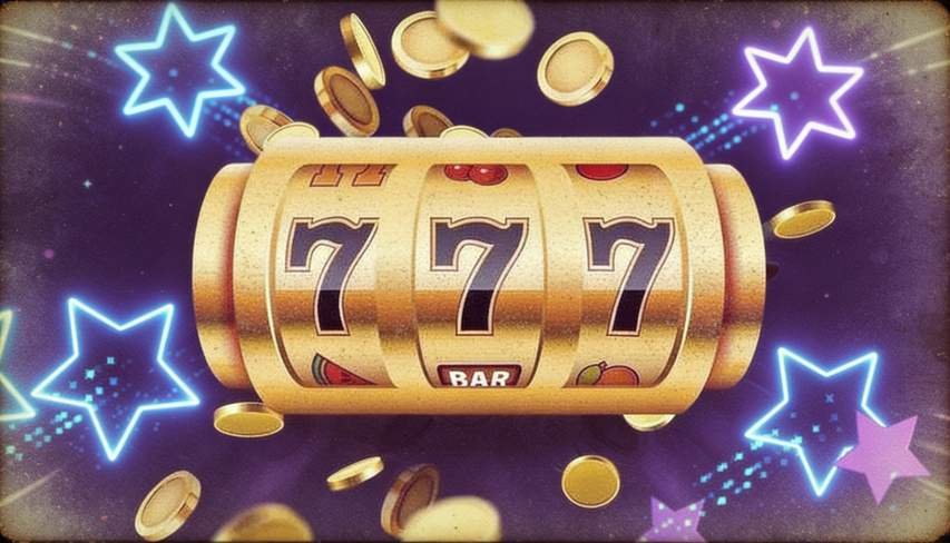 maximal wins casino maximal wins casino