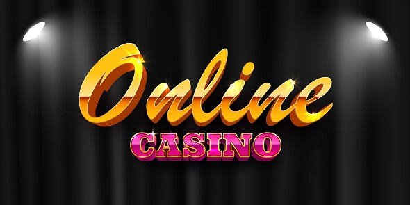 Legální casino Synot Vše, co potřebujete vědět 1128337677