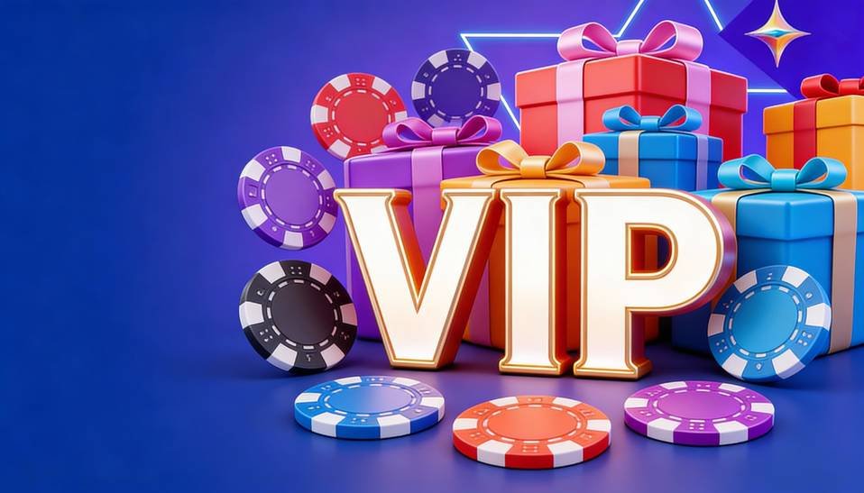 Silverplay casino