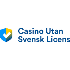 Minsta Insättning Casino Utan Svensk Licens Allt Du Behöver Veta Minsta Insättning Casino Utan Svensk Licens Allt Du Behöver Veta