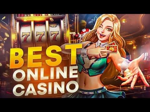 Mobile Live Casino Παίξε Καζίνο σε Κίνηση