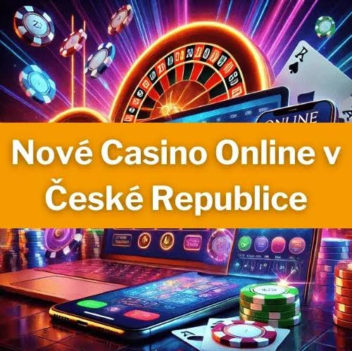 Nejlepší zahraniční kasina Jak si vybrat to pravé pro vás Nejlepší zahraniční kasina Jak si vybrat to pravé pro vás