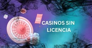 Nightwin Casino Your Gateway to an Unforgettable Gaming Experience