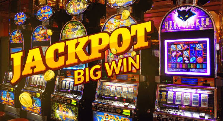 Τα Καλύτερα Online Casino Ο Απόλυτος Οδηγός 614882317 Τα Καλύτερα Online Casino Ο Απόλυτος Οδηγός 614882317