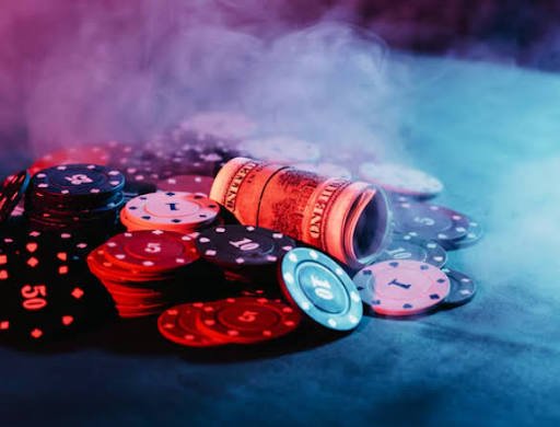Ελληνικά Online Casino Όλα Όσα Πρέπει να Ξέρετε -770304057 Ελληνικά Online Casino Όλα Όσα Πρέπει να Ξέρετε -770304057