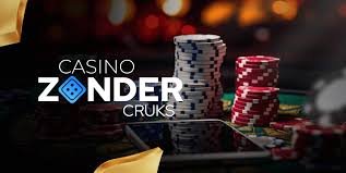 Ontdek Online Casino's met een Storting van 10 Euro -350962838