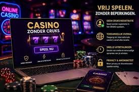 Ontdek Online Casino's met een Storting van 10 Euro -350962838