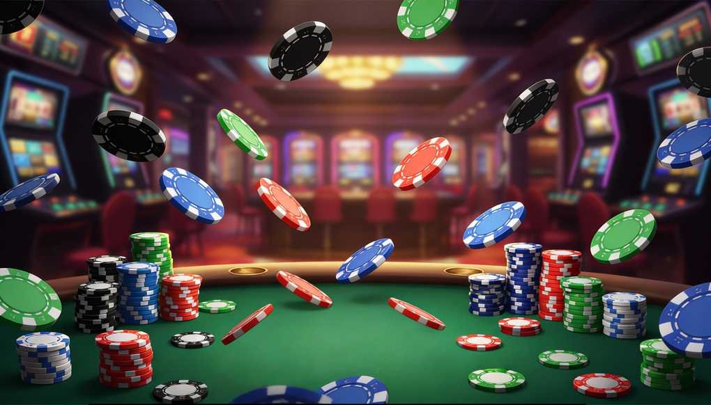 tortuga casino app tortuga casino app