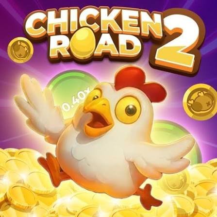 Recensioni Chicken Road 2 Un'Avventura Gastronomica nel Mondo dei Giochi