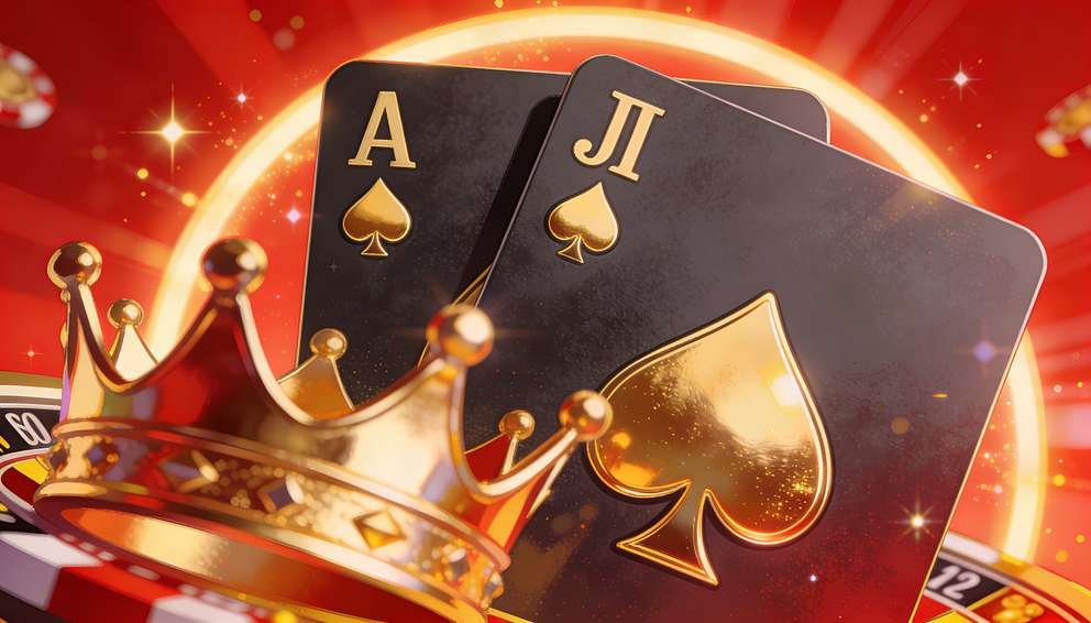 https://cashedcasino-ca.net https://cashedcasino-ca.net