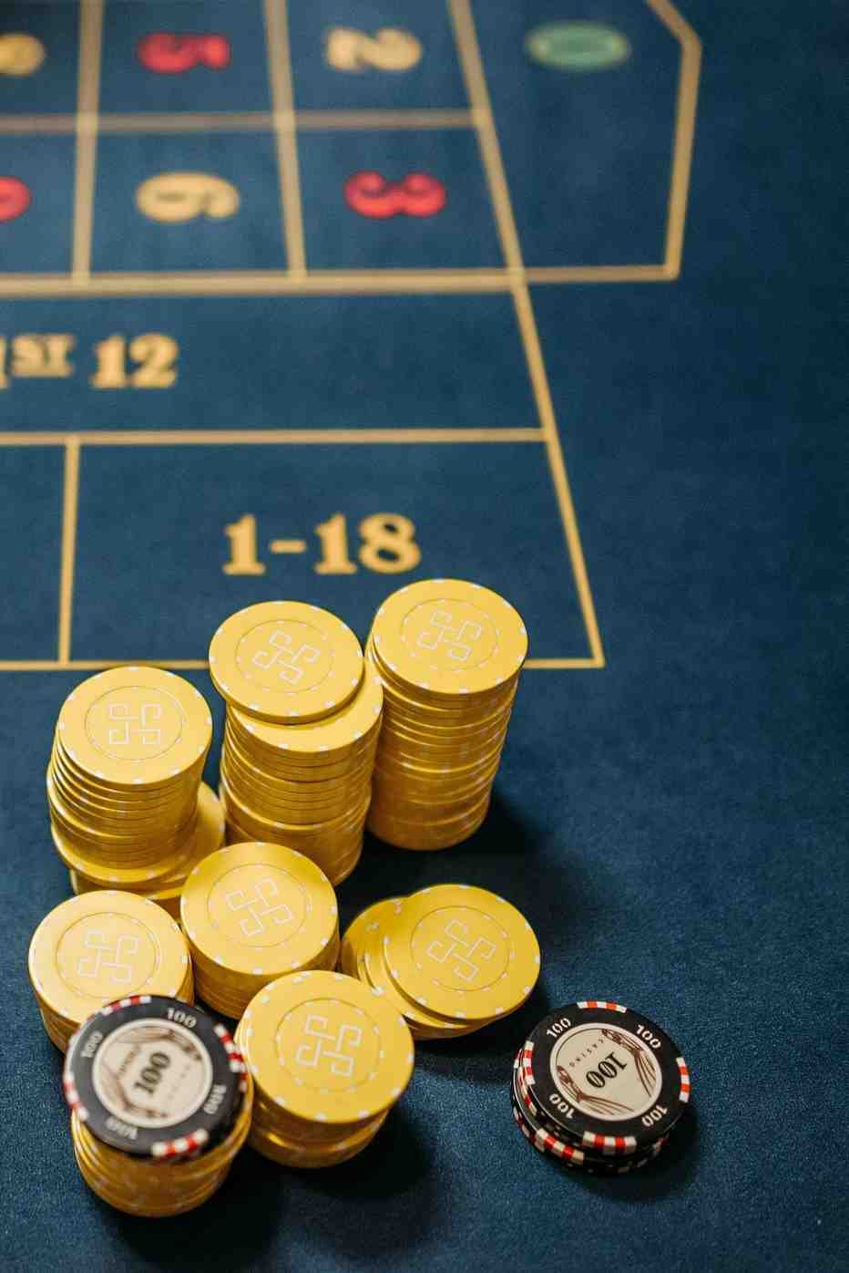 Bigclash casino Bigclash casino