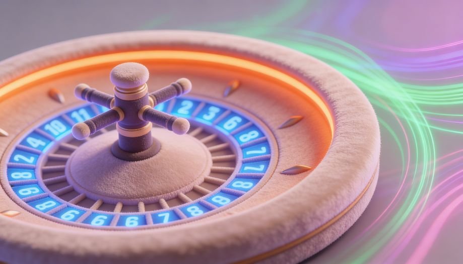 National casino connexion