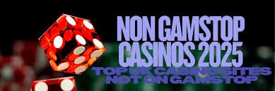Trusted Non GamStop Casinos Embrace Safe Gaming Trusted Non GamStop Casinos Embrace Safe Gaming
