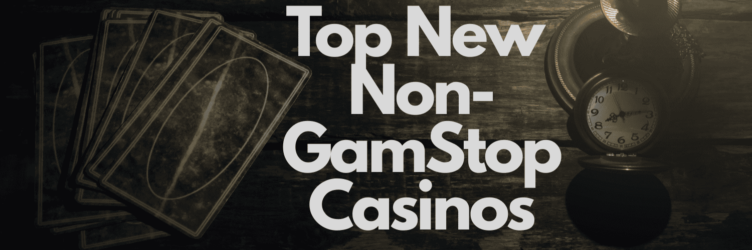 Trusted Non GamStop Casinos Embrace Safe Gaming Trusted Non GamStop Casinos Embrace Safe Gaming