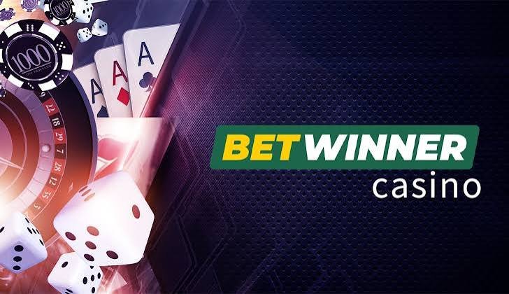 Ultimate BetWinner Bonus Guide Maximize Your Winnings