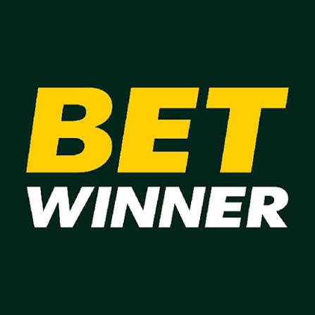 Ultimate BetWinner Bonus Guide Maximize Your Winnings