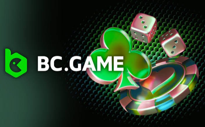 Understanding BC.Game Mirror Access for Secure Gaming