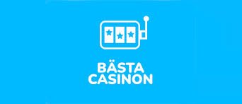 Utländska Casino En Fördjupning i Spelvärlden -1898877338 Utländska Casino En Fördjupning i Spelvärlden -1898877338