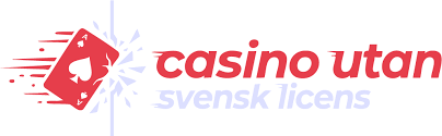 Utländska Casino En Fördjupning i Spelvärlden -1898877338 Utländska Casino En Fördjupning i Spelvärlden -1898877338