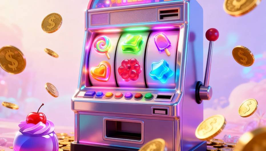 snatch casino snatch casino