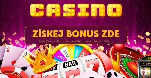 Zahraniční online casina Jak vybrat to správné pro vás Zahraniční online casina Jak vybrat to správné pro vás