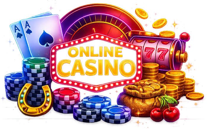 Zahraniční online casina pro české hráče Vše, co potřebujete vědět 1722074755 Zahraniční online casina pro české hráče Vše, co potřebujete vědět 1722074755