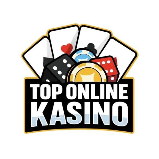 Zahraniční online casina pro české hráče Vše, co potřebujete vědět 1722074755 Zahraniční online casina pro české hráče Vše, co potřebujete vědět 1722074755