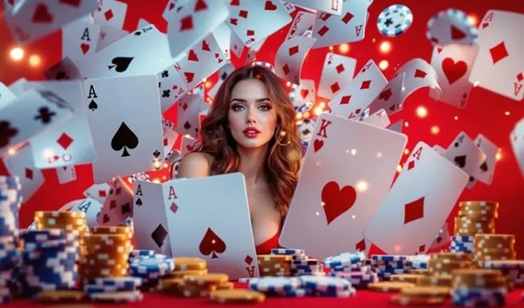 Τα Καλύτερα Καζίνο στην Ευρώπη 370148709 Τα Καλύτερα Καζίνο στην Ευρώπη 370148709