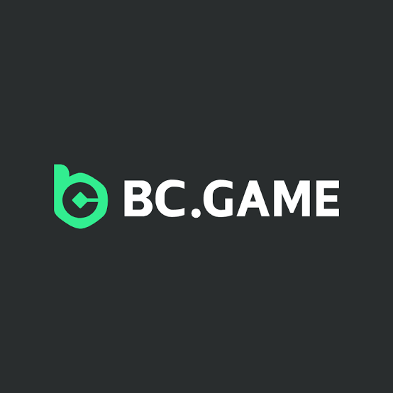 BC.Game Login A Comprehensive Guide to Accessing Your Account BC.Game Login A Comprehensive Guide to Accessing Your Account