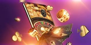 Casino ab 2 Euro Einzahlung - Günstig Spielen und Gewinnen 445226599