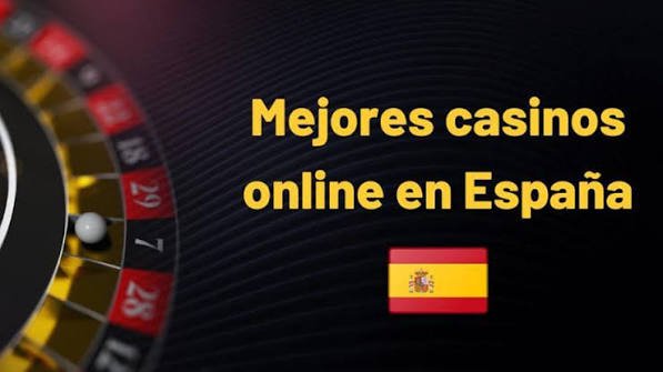 Casino sin Mínimo de Depósito Cómo Disfrutar de los Mejores Juegos Casino sin Mínimo de Depósito Cómo Disfrutar de los Mejores Juegos