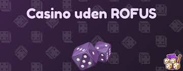 Casino Velkomstbonus uden Indskud Rigtige - Det Bedste fra Online Casinoer Casino Velkomstbonus uden Indskud Rigtige - Det Bedste fra Online Casinoer
