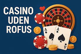 Casino Velkomstbonus uden Indskud Rigtige - Det Bedste fra Online Casinoer Casino Velkomstbonus uden Indskud Rigtige - Det Bedste fra Online Casinoer