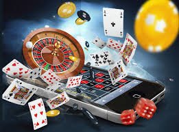 Casinos ohne Steuer So Spielen Sie Steuerfrei Casinos ohne Steuer So Spielen Sie Steuerfrei