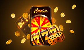 Casinos ohne Steuer So Spielen Sie Steuerfrei Casinos ohne Steuer So Spielen Sie Steuerfrei
