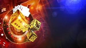 Den Ultimative Guide til Online Casino Spil, Strategi og Sikkerhed Den Ultimative Guide til Online Casino Spil, Strategi og Sikkerhed