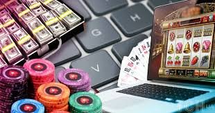 Descubre SlotsVillage El Paraíso de las Tragamonedas Online Descubre SlotsVillage El Paraíso de las Tragamonedas Online