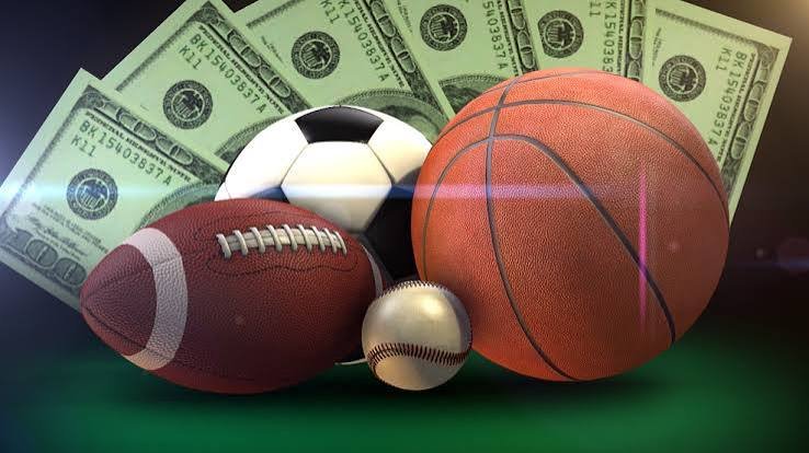 Discover the Excitement of Betting with Betwinner 1390258318