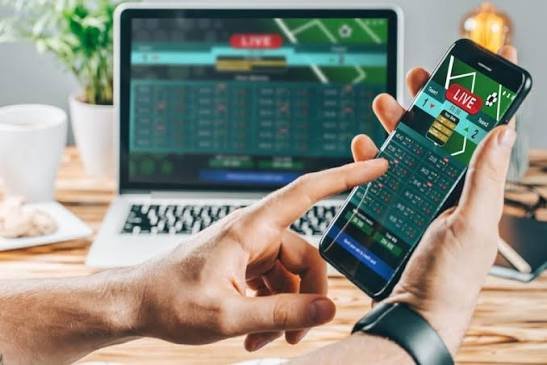 Discover the Excitement of Betting with Betwinner 1390258318