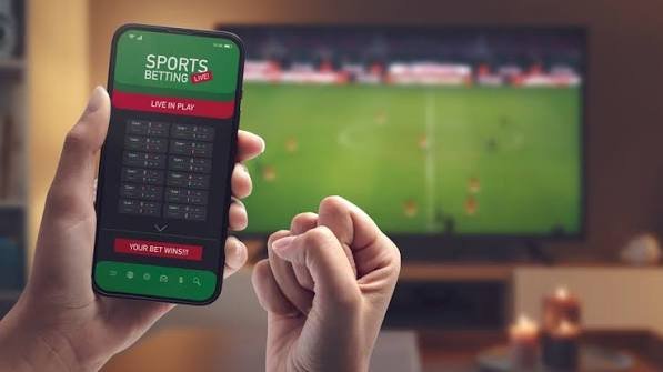 Discover the Excitement of Betting with Betwinner 1390258318