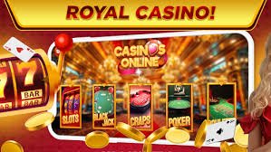 Discover the Excitement of CoinCasino A Premier Gaming Destination Discover the Excitement of CoinCasino A Premier Gaming Destination