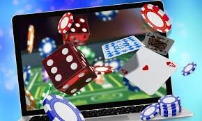 Discover the Thrills of Casino Betbuffoon UK Your Ultimate Gaming Experience Discover the Thrills of Casino Betbuffoon UK Your Ultimate Gaming Experience