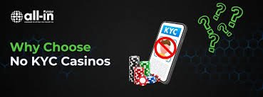 Discover the World of Anonymous Online Bitcoin Casinos 350788021 Discover the World of Anonymous Online Bitcoin Casinos 350788021