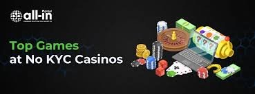 Discover the World of Anonymous Online Bitcoin Casinos 350788021 Discover the World of Anonymous Online Bitcoin Casinos 350788021