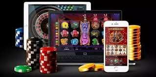 Entdecken Sie die aufregende Welt von Online Casinos mit Autoplay Entdecken Sie die aufregende Welt von Online Casinos mit Autoplay