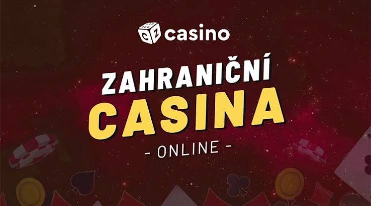 Česká Kasina Vše, co potřebujete vědět o českém online hazardu Česká Kasina Vše, co potřebujete vědět o českém online hazardu