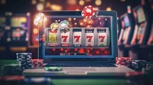 Experience the Thrill at Tropical Wins Casino
